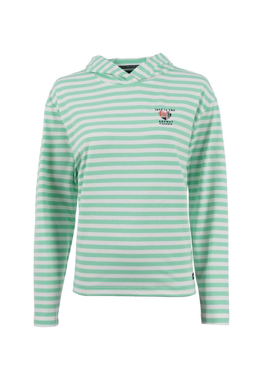 Shirt 1/1