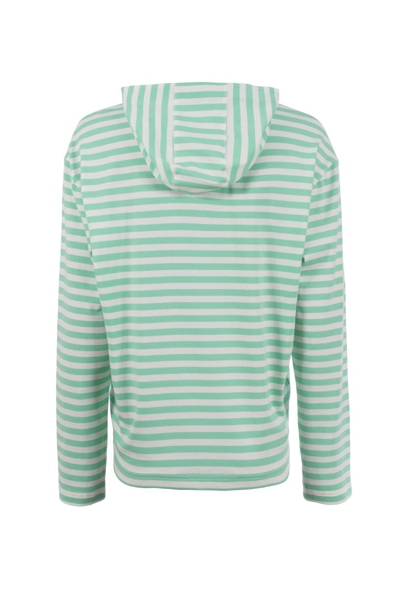 Shirt 1/1