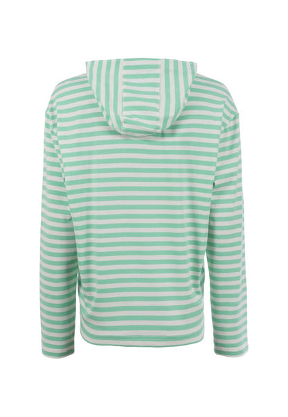 Shirt 1/1