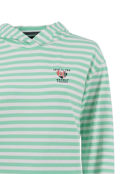 Shirt 1/1