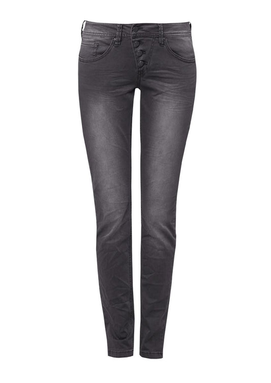 Twill-Hose