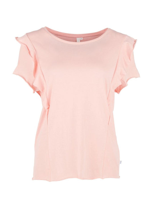 Jerseyshirt