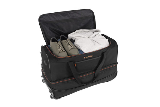 BASICS Trolley RT, erw., 70cm