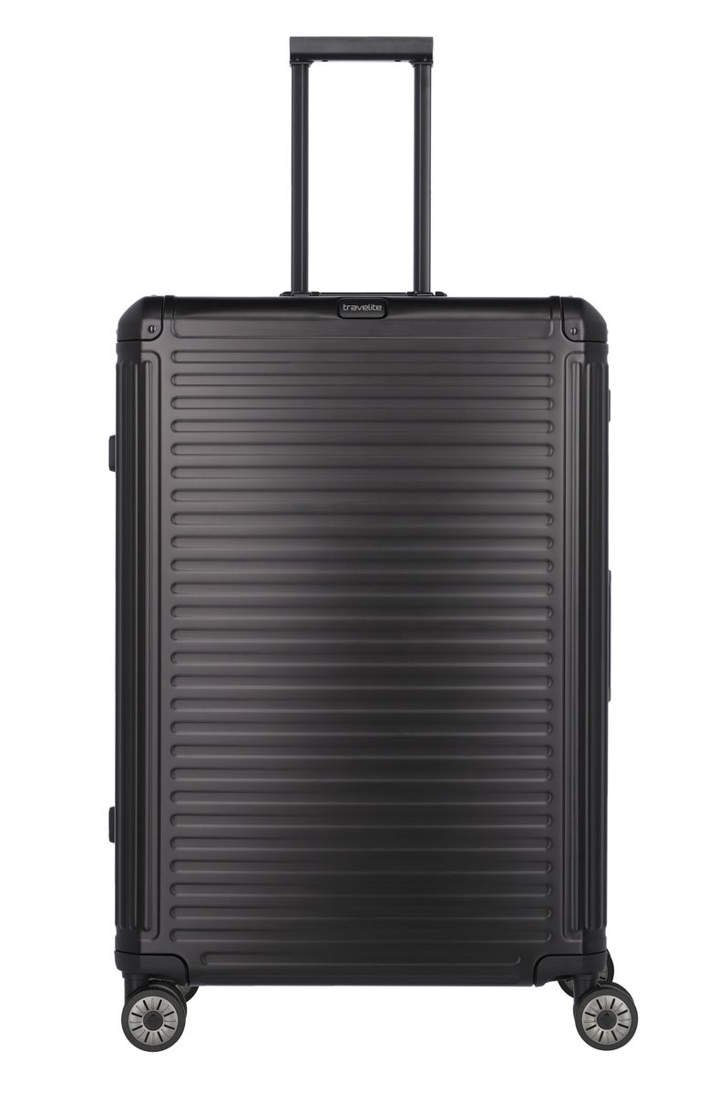 NEXT 4w Trolley L