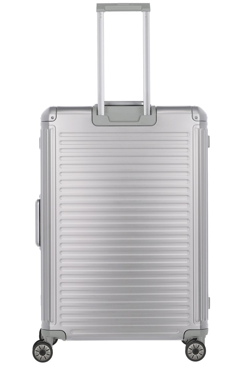 NEXT 4w Trolley L