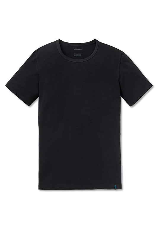Shirt 1/2 Arm