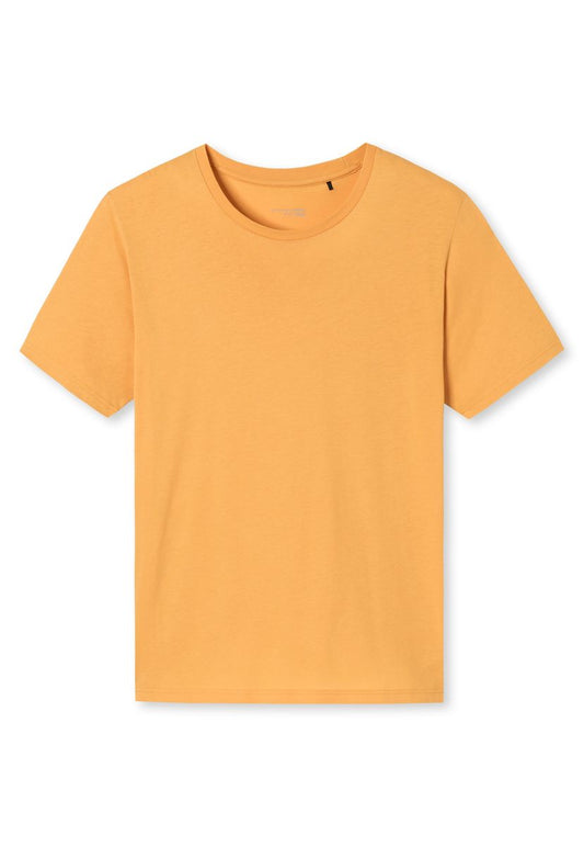 T-shirt Rundhals