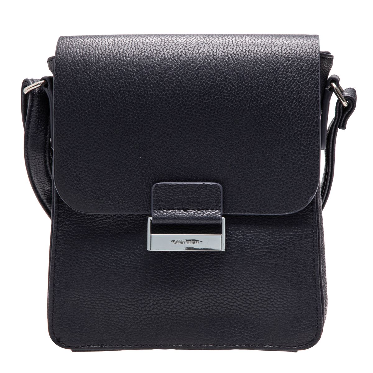 Talk Different Ll Shoulderbag Svf