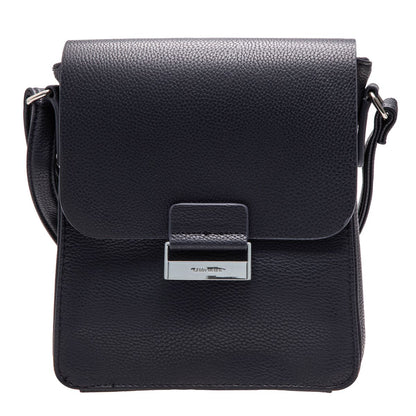 Talk Different Ll Shoulderbag Svf