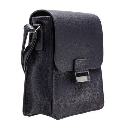 Talk Different Ll Shoulderbag Svf