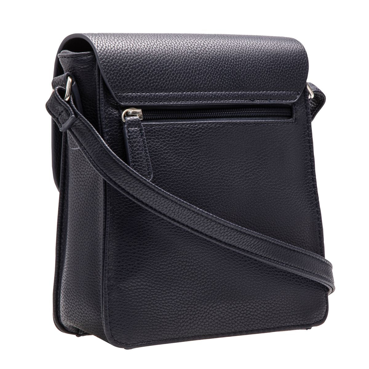 Talk Different Ll Shoulderbag Svf