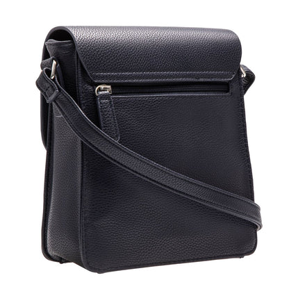 Talk Different Ll Shoulderbag Svf