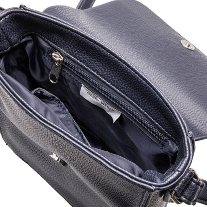 Talk Different Ll Shoulderbag Svf