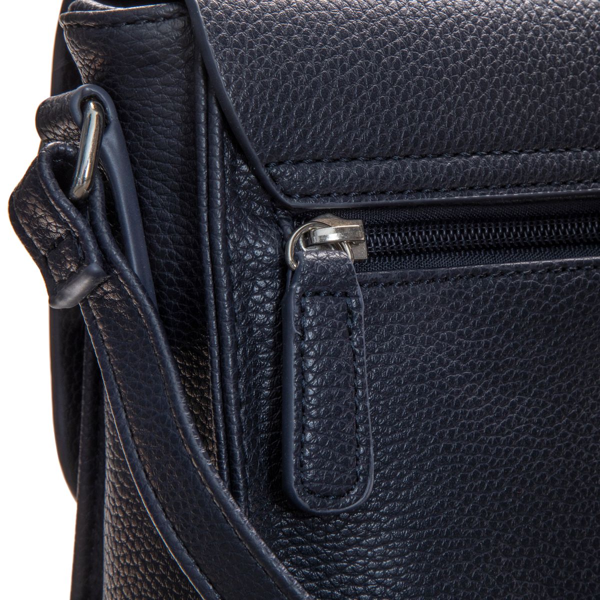 Talk Different Ll Shoulderbag Svf