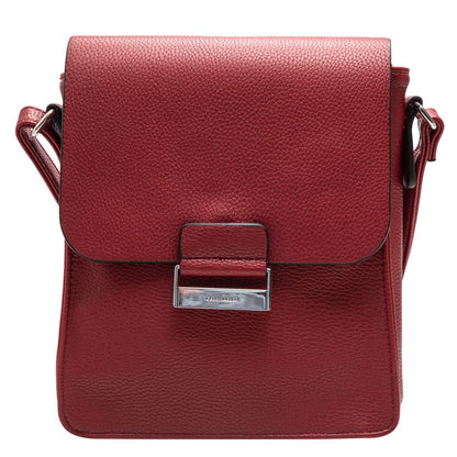 Talk Different Ll Shoulderbag Svf