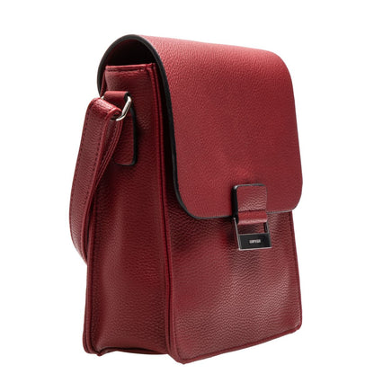 Talk Different Ll Shoulderbag Svf