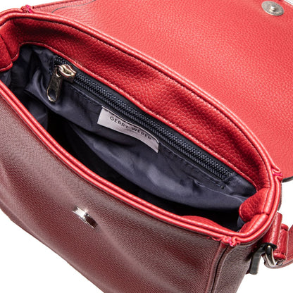 Talk Different Ll Shoulderbag Svf