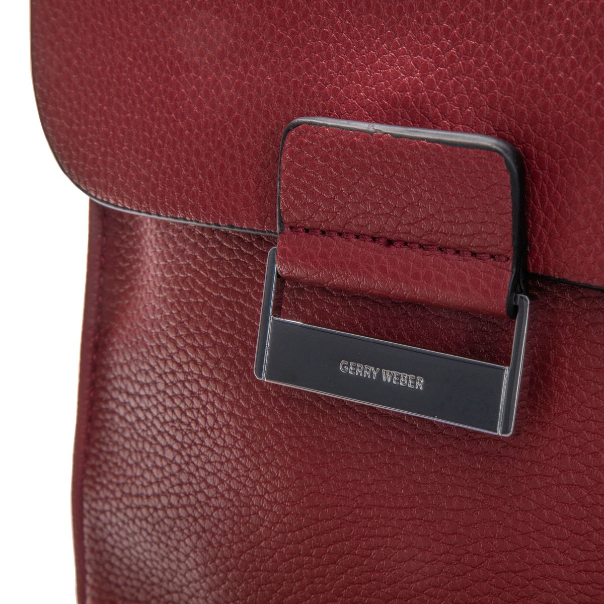 Talk Different Ll Shoulderbag Svf