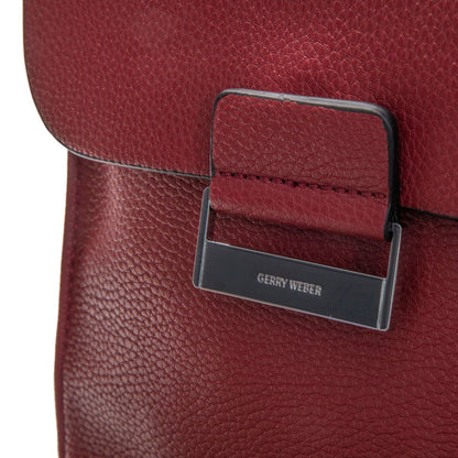 Talk Different Ll Shoulderbag Svf