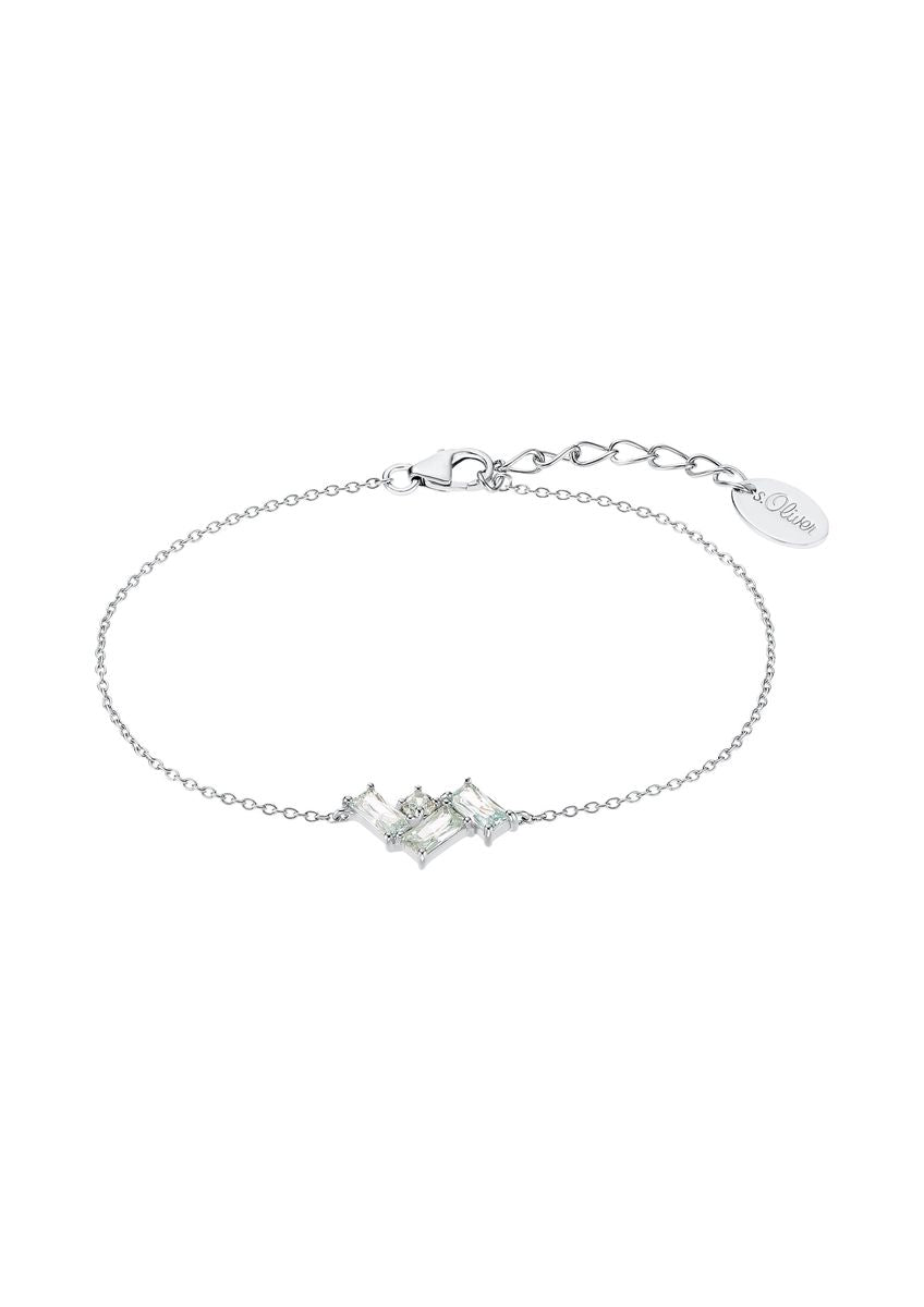 Armschmuck