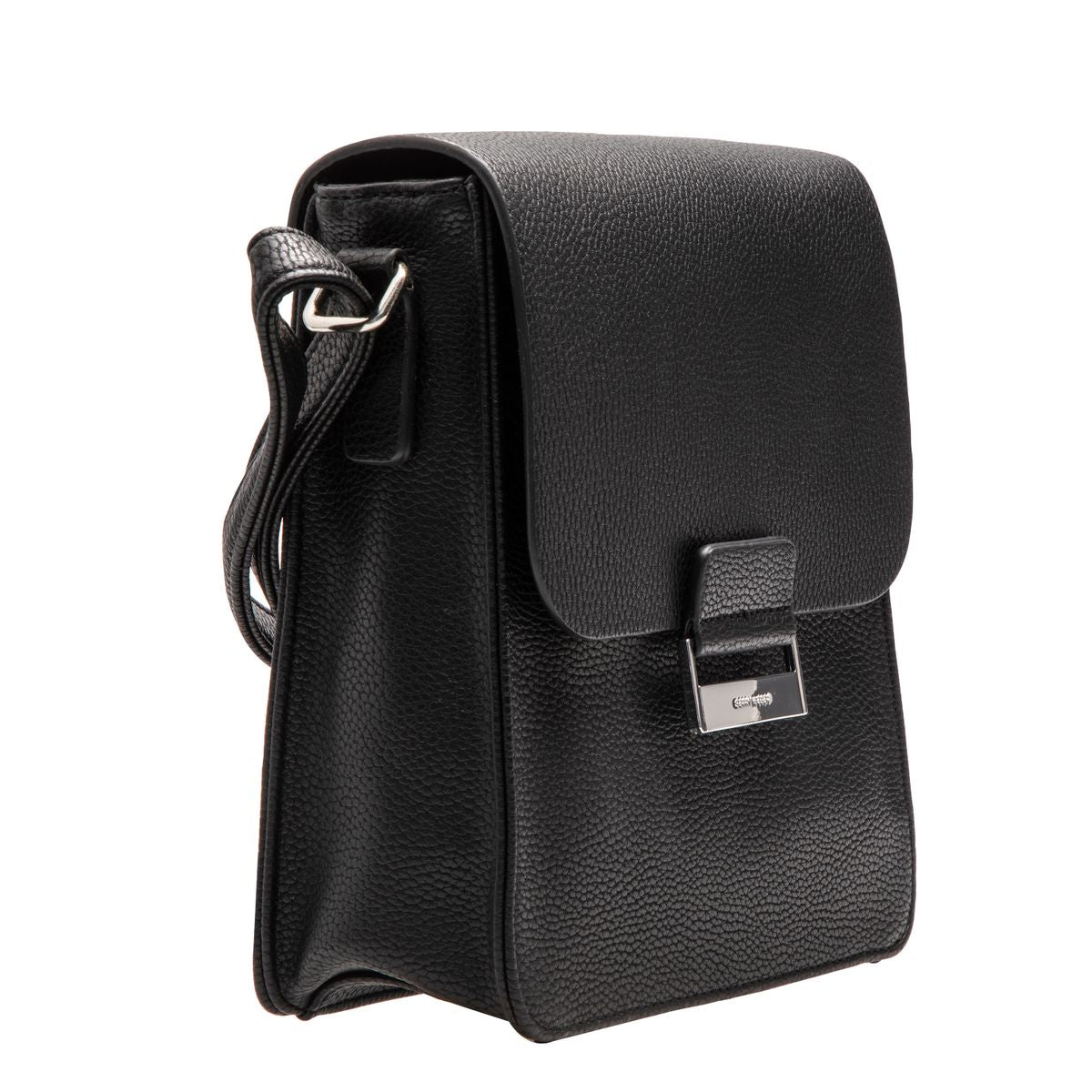 Talk Different Ll Shoulderbag Svf