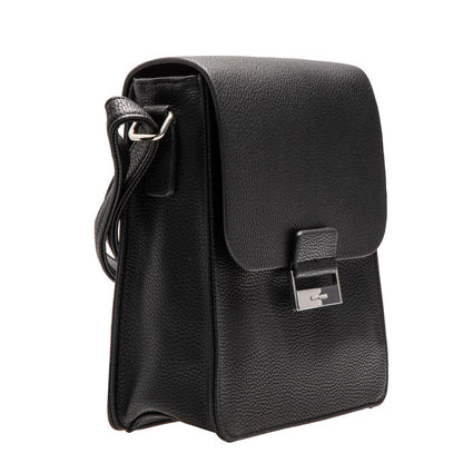 Talk Different Ll Shoulderbag Svf