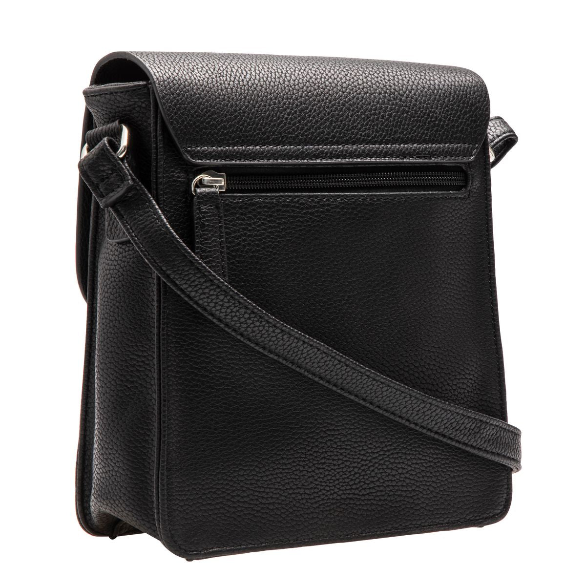 Talk Different Ll Shoulderbag Svf