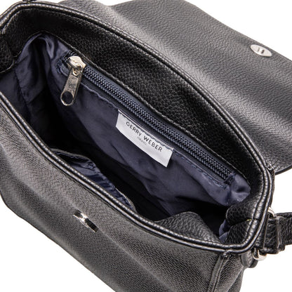 Talk Different Ll Shoulderbag Svf