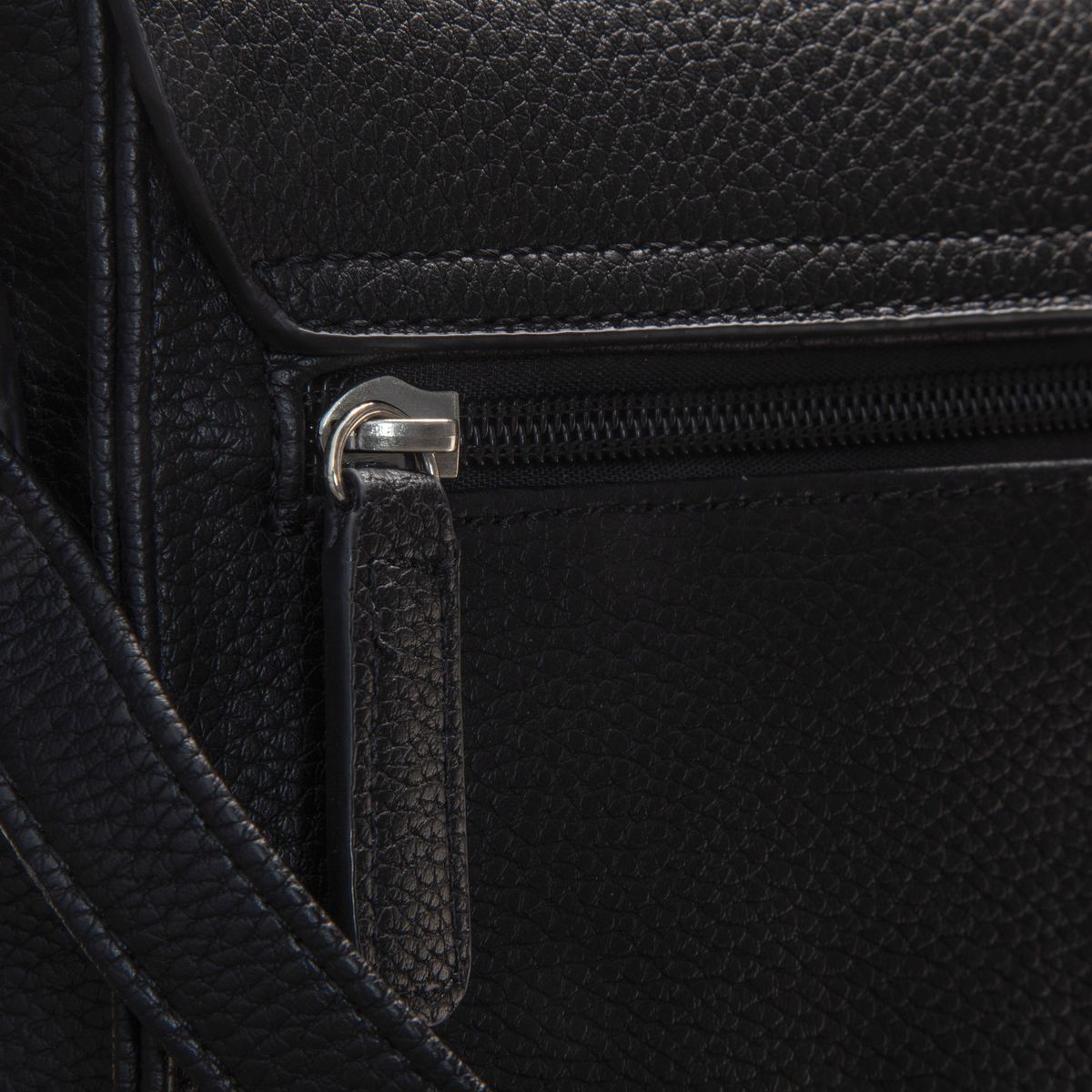 Talk Different Ll Shoulderbag Svf