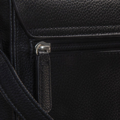 Talk Different Ll Shoulderbag Svf