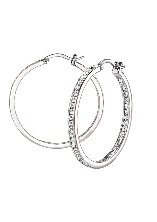 Ohrschmuck
