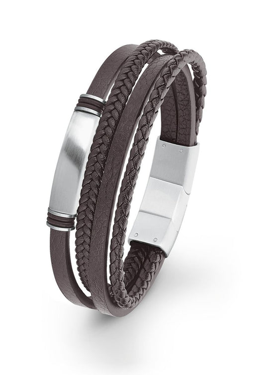 Armband
