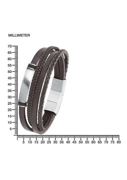 Armband
