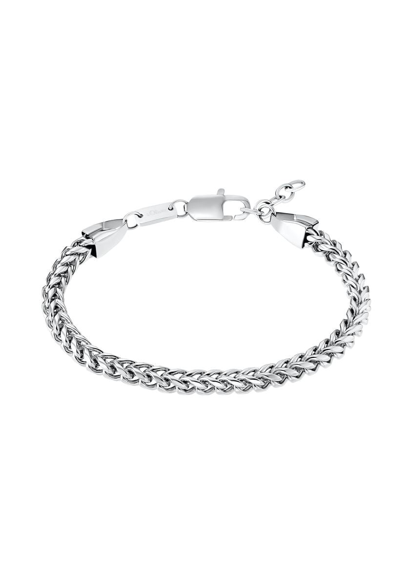 Armschmuck