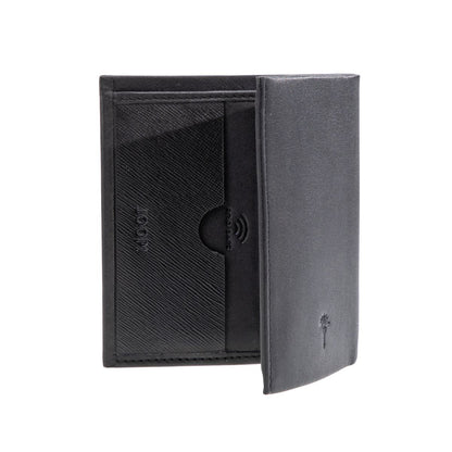 Pero Daphnis Billfold V6