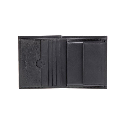 Pero Daphnis Billfold V6