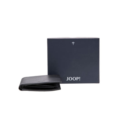 Pero Daphnis Billfold V6