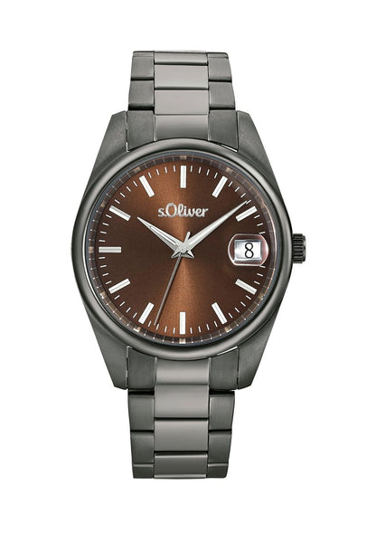 Uhren