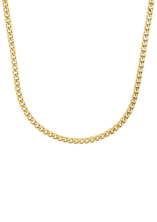 Kette