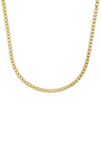 Kette