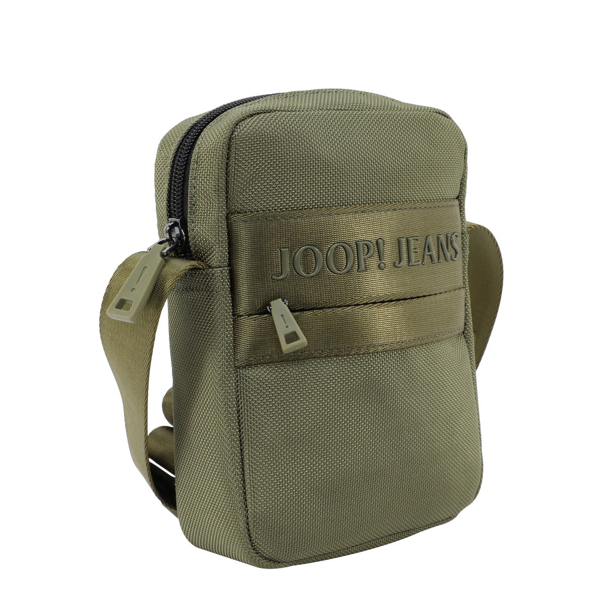 Modica Rafael Shoulderbag Xsvz