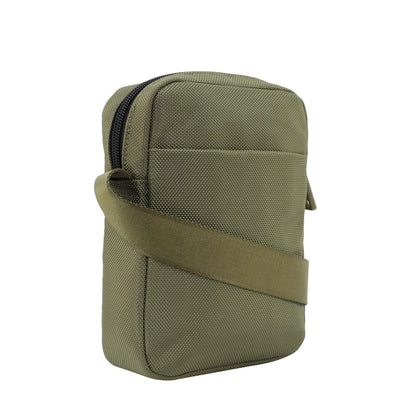 Modica Rafael Shoulderbag Xsvz