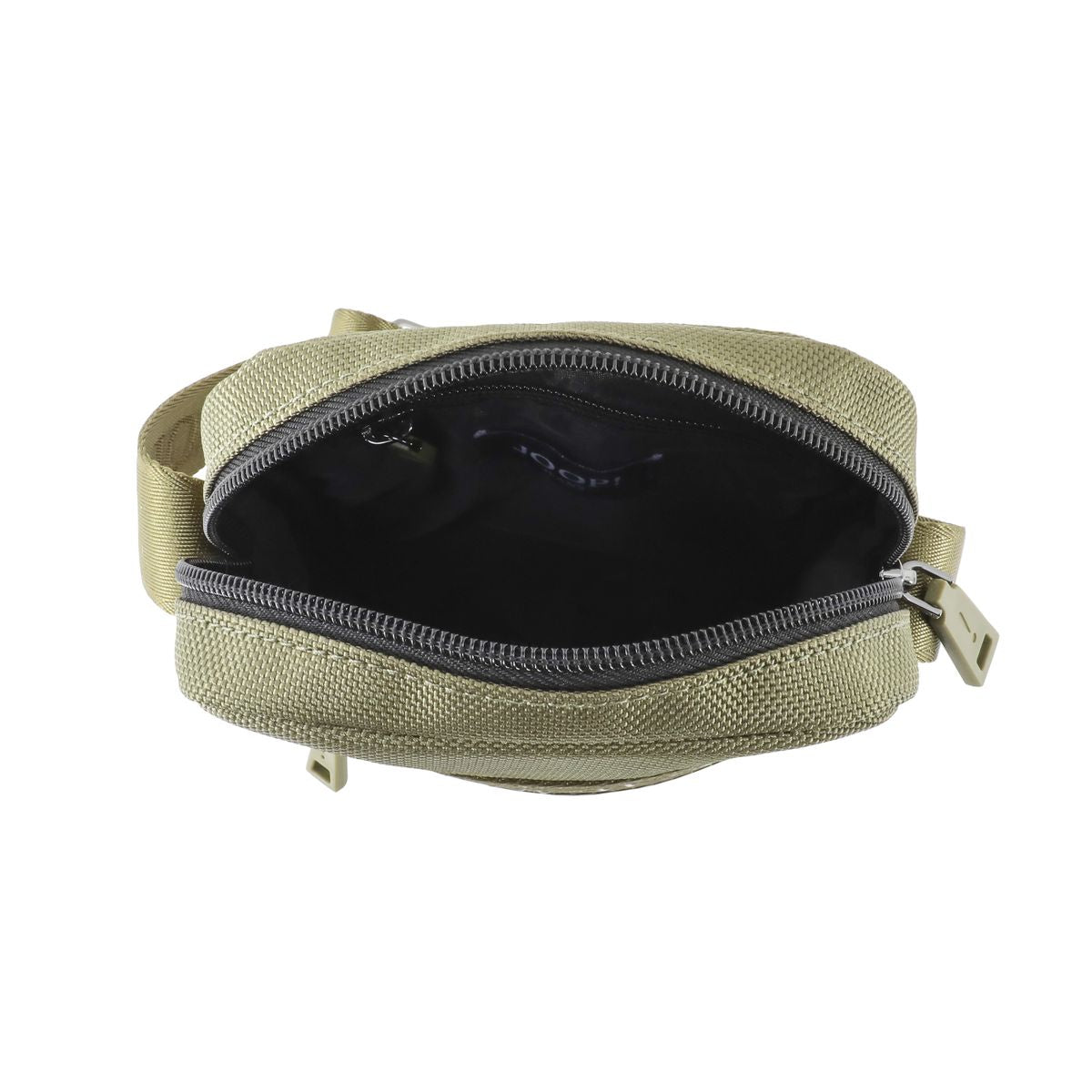 Modica Rafael Shoulderbag Xsvz