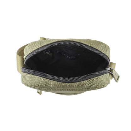 Modica Rafael Shoulderbag Xsvz