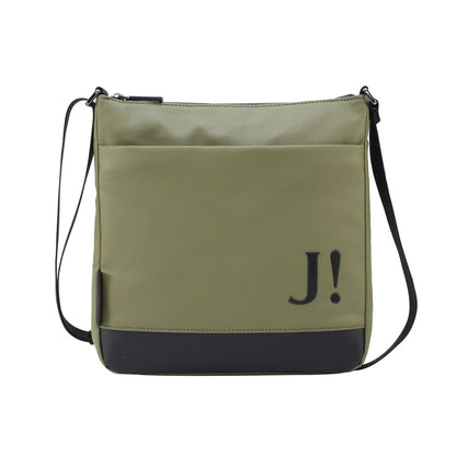 Marcena Milian Shoulderbag Xsvz