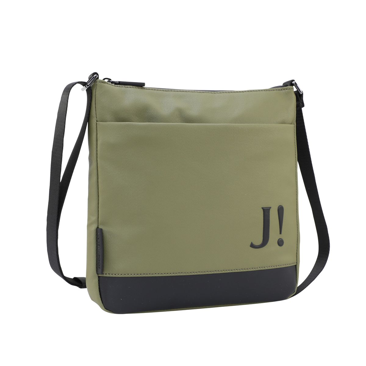 Marcena Milian Shoulderbag Xsvz