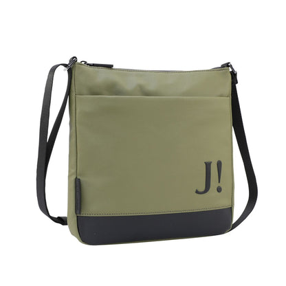 Marcena Milian Shoulderbag Xsvz