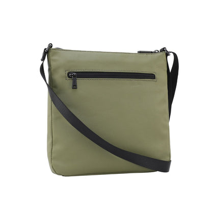 Marcena Milian Shoulderbag Xsvz