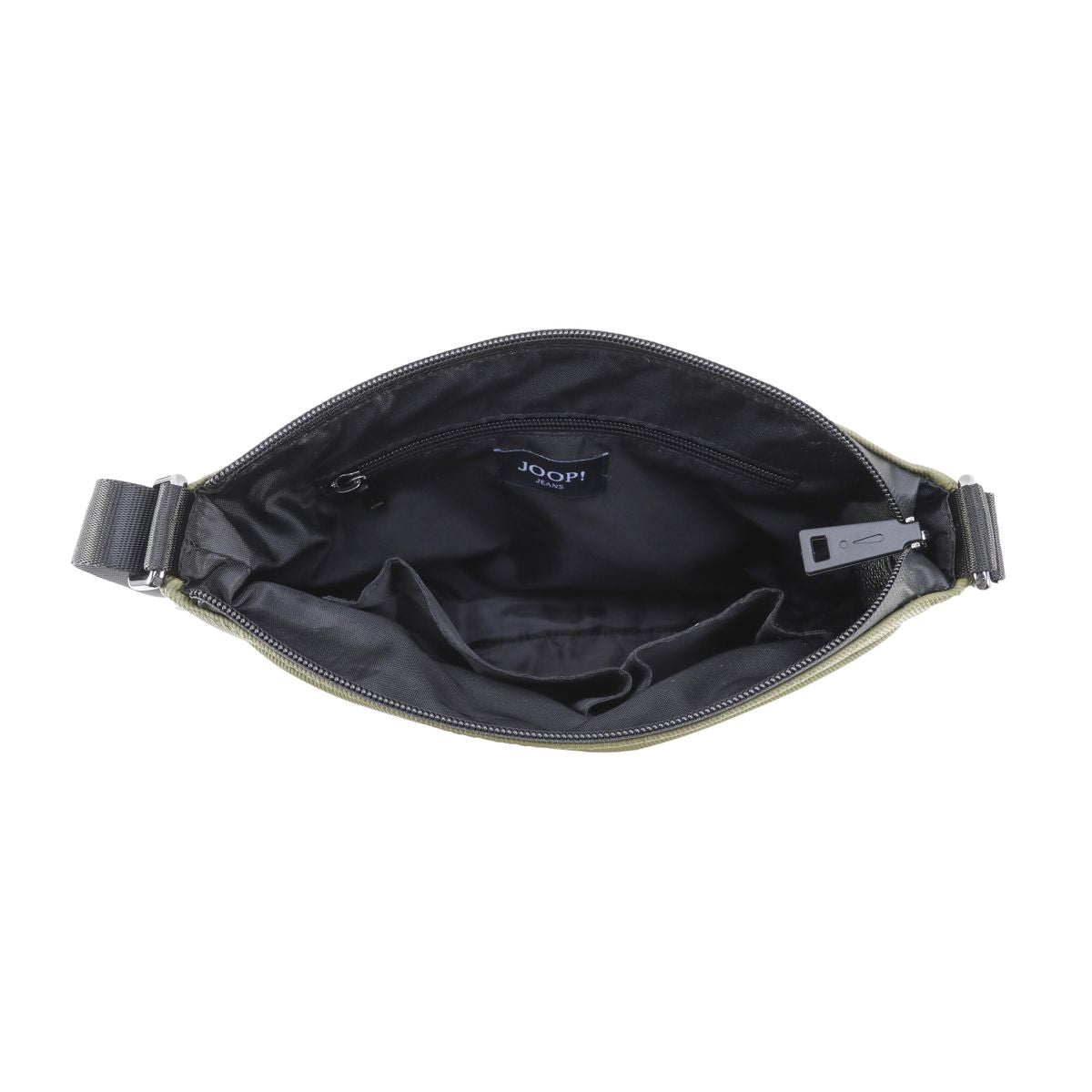 Marcena Milian Shoulderbag Xsvz