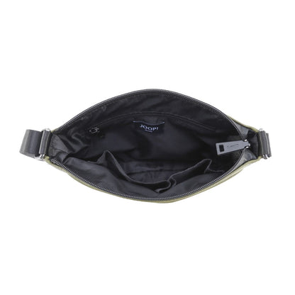 Marcena Milian Shoulderbag Xsvz